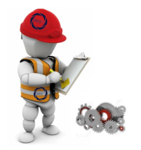 Como prevenir acidentes de trabalho?
