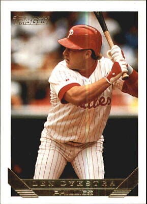 The Peculiar Truth about the Scandalous Ballplayer | by Dan Spencer