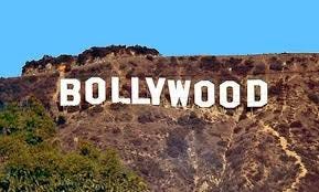 Bollywood: The Heart of Indian Cinema , Exploring the Art of Cinema EP-2