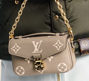 louis vuitton replics bag