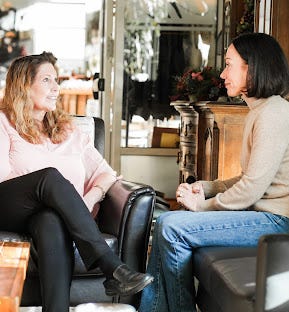 The Complete Guide to Understanding Psychic Medium Readings: What You Need to Know in 2026