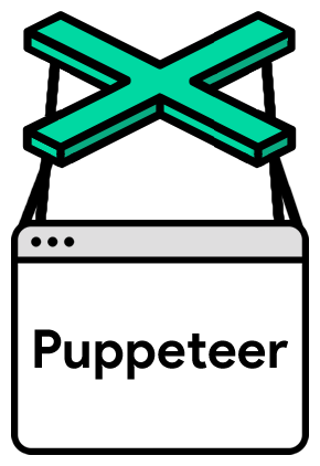 Puppeteer tutorial: how to submit forms and click buttons