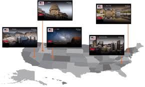 The Spirited Emergence of IPTV and OTT Streaming Technologies