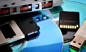 Latest Research on Physical Document Destruction Service Provider Services Market 2019: Accurate…