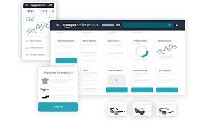 Best Amazon Seller App: Top Tools to Grow Your FBA Business Faster