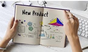 Amazon fba product launch: The Complete Strategy to Rank, Convert, and Scale