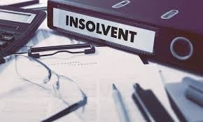 Debt Agreements in Australia: A Practical Alternative to Bankruptcy