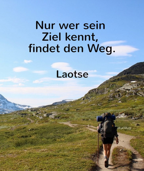 Es war keine Blöße. Satan hat es nur so behauptet