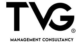Essential Visa and HR Services in Dubai: A Guide by TVG Management Consultancy
