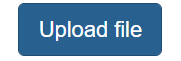 Upload file button