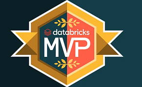 Namaste Databricks