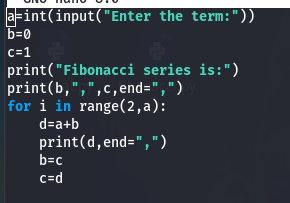 How to Open Python in Linux - Knowledge Nuggets - Medium