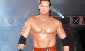 Mike Awesome Was a Highlight Reel Trapped in the Worst Timing in Wrestling History