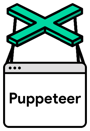 GitHub - patheard/cucumber-puppeteer: A Node.js template for end-to-end  testing your app with Cucumber.js and Puppeteer.