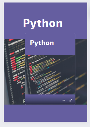 Learn Python with Chat-GPT. Are you looking for a clear roadmap on ...