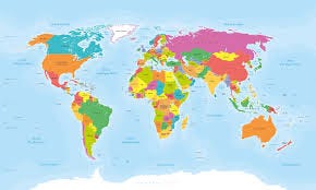 Envie de découvrir de nouveaux paysages ?