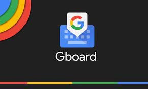 Gboard’s AI proofreading tool is literally becoming more selective