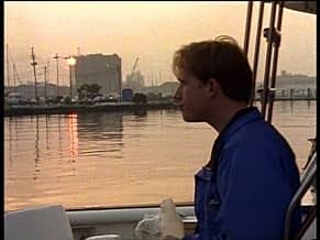 Homicide Rewatch: White Lies