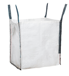 Big Bag Leer Kaufen