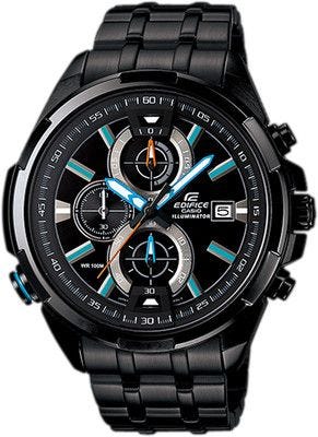 Best Casio Edifice Watches Collection Of 2015 | by Rahul K Soni | Medium