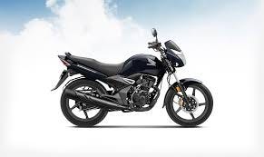 Honda Unicorn 160: The Reliable Mid-Range Commuter Bike