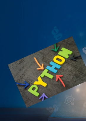 Python Modules and Libraries. Modules: | by Neha Saini | Medium