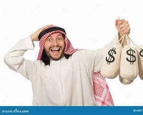 Things They Never Taught You at Harvard Business School — Part 2 | by