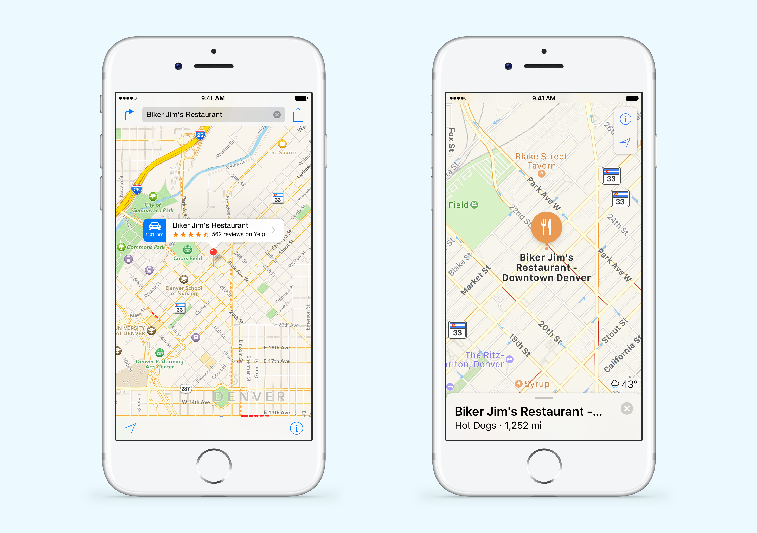 Ios maps. Iphone карты. Навбар IOS. IOS Map. Карта на айфоне Яндекс.