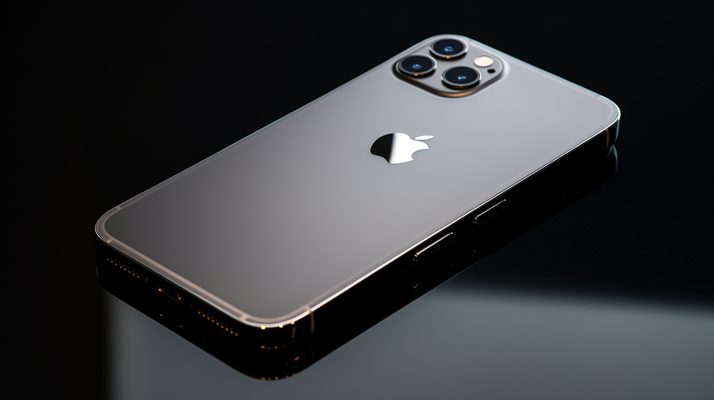 7 iPhone 15 Rumors That Were Dead Wrong