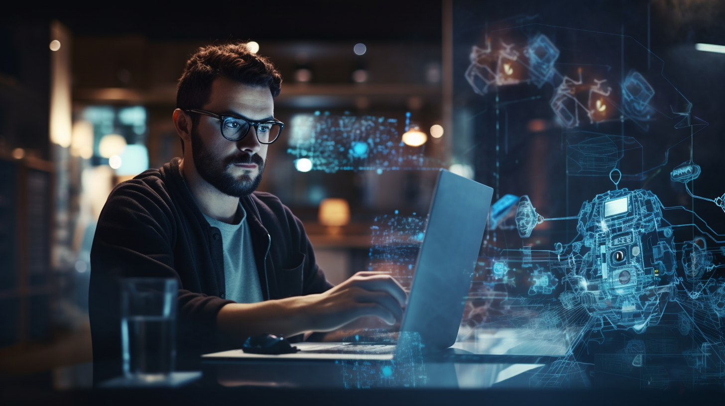 Elevate Analysis Via Research
