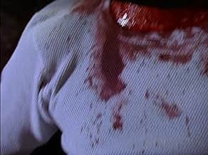 Homicide Rewatch: Partners & Other Strangers