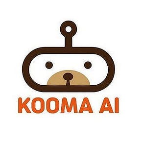 The Web3 Ecosystem Pursued by Kooma AI | by Kooma AI | Apr, 2024 | Medium