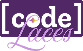 Codelaces