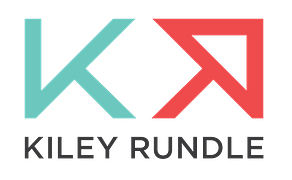 Kiley Rundle – Medium