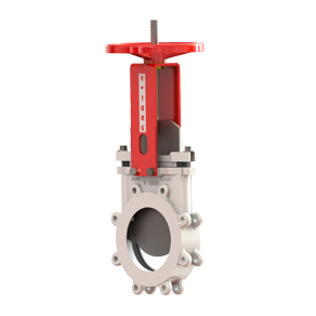 Bi Directional, Lug Type Resilient Seated (U Seal)