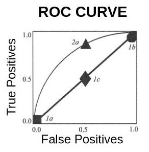 Signal Detection Theory