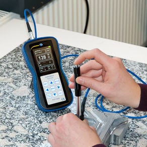 Measuring Instruments In Laboratory | Dhanbadinstruments.com - Dhanbad ...