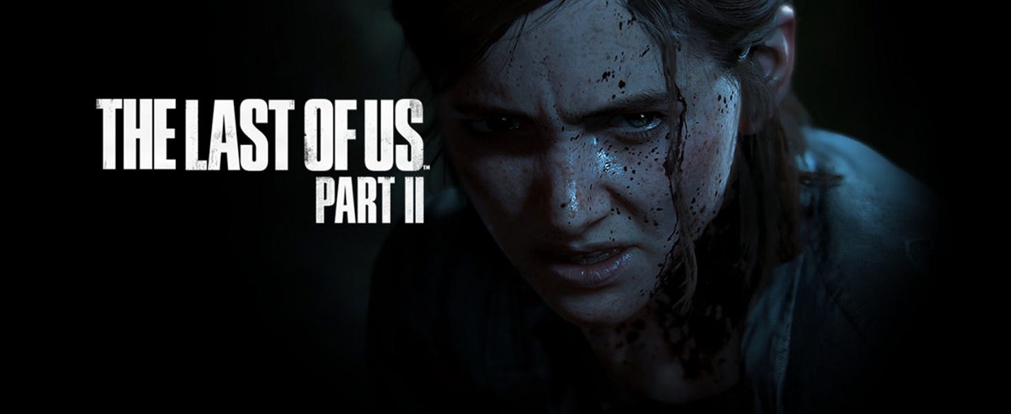 Série de The Last of Us vai mostrar a vida antes do surto