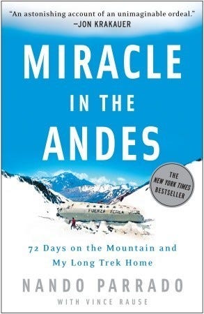 Image from Goodreads