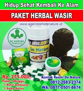 Cara Menghilangkan Daging Tumbuh Di Dubur - Perumperindo.co.id