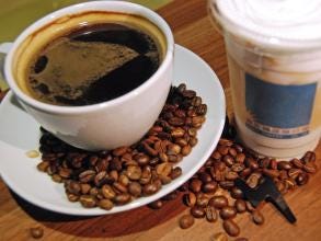 Ethiopia Washed Sidamo G1 Honey Imported Micro-batch Premium Coffee Bean Plantation Geographic