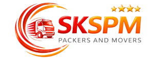 Packers and Movers Dwarka