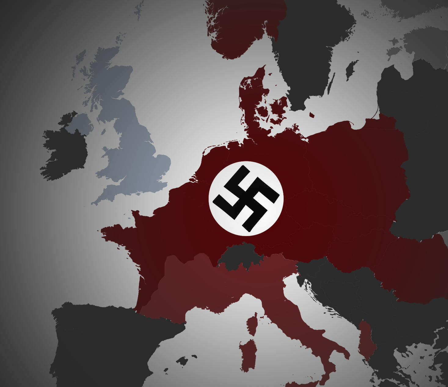 The powerful neo-Nazi network destroying the European Union from within |  by Nafeez Ahmed | Return of the Reich | Medium