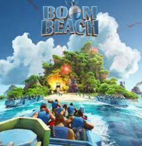 Boom Beach MOD APK 45 559 (Unlimited Money) Adv Yasir Qaisrani Medium Boom Beach MOD APK 45 559 (Unlimited Money) Adv Yasir Qaisrani Medium