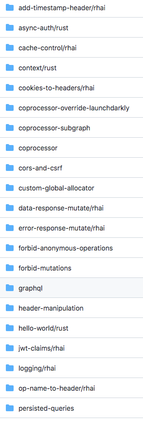 https://miro.medium.com/v2/resize:fit:294/1*SaQ-XDMhxv11UGJBOmt1Hw.png
