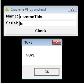 andrewl.us — crackme_1
