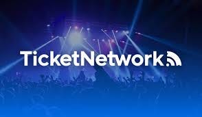 TicketNetwork: Your Global Marketplace for Event Tickets