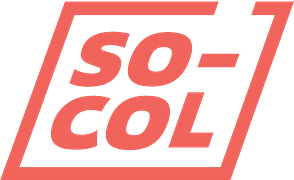 SO-COL