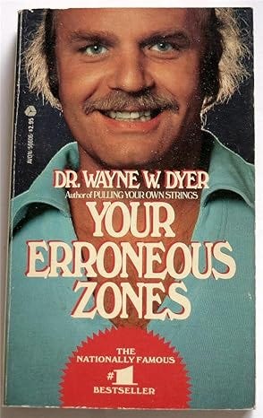 Imagine this staring at you as a pre-teen — Photo credit Amazon UK