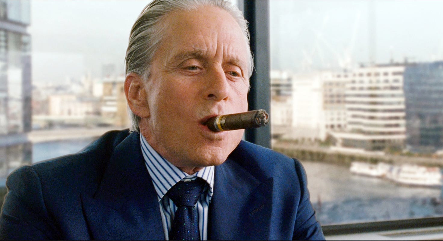 cigarette startup A dangerous and terrible startup idea that you should not try to do at home  | by Jason D. Rowley